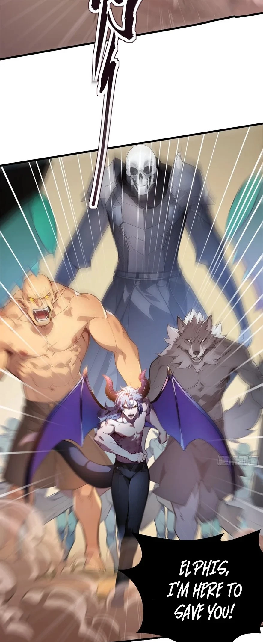 Gods of all people: I sacrificed hundreds of millions of living beings to become a god Chapter 41 - 15