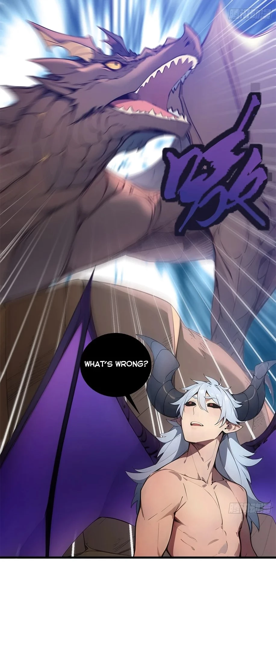 Gods of all people: I sacrificed hundreds of millions of living beings to become a god Chapter 38 - 13