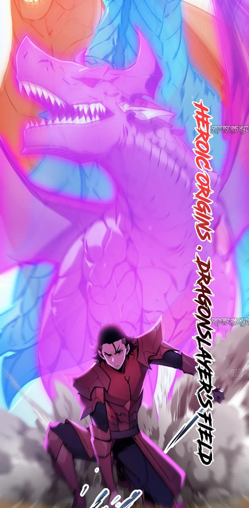 Gods of all people: I sacrificed hundreds of millions of living beings to become a god Chapter 38 - 30