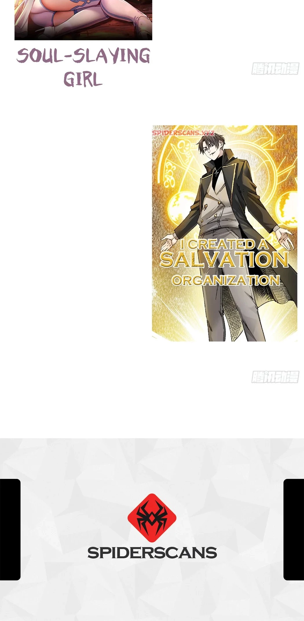 Gods of all people: I sacrificed hundreds of millions of living beings to become a god Chapter 38 - 35
