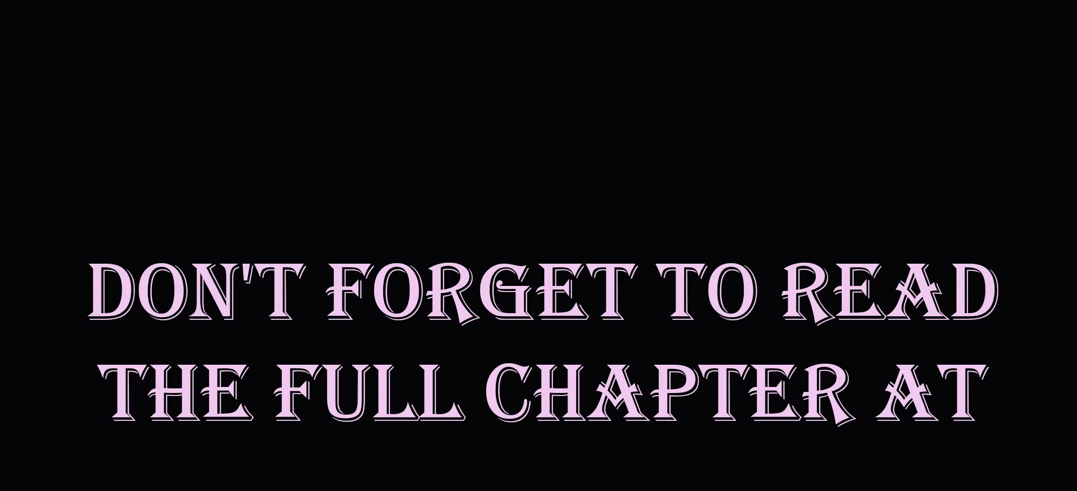 Gods of all people: I sacrificed hundreds of millions of living beings to become a god Chapter 22 - 1