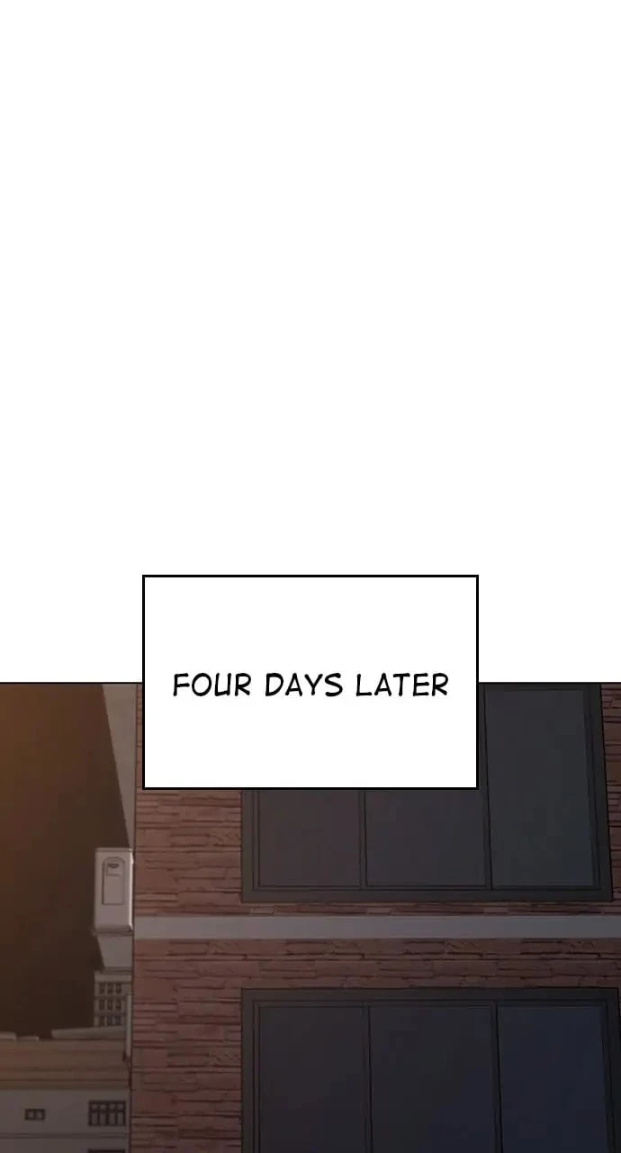Reality Quest Chapter 54 - 89