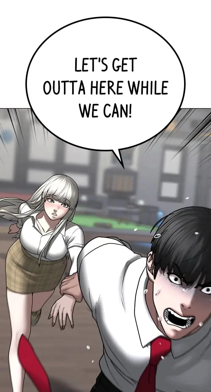 Reality Quest Chapter 53 - 72