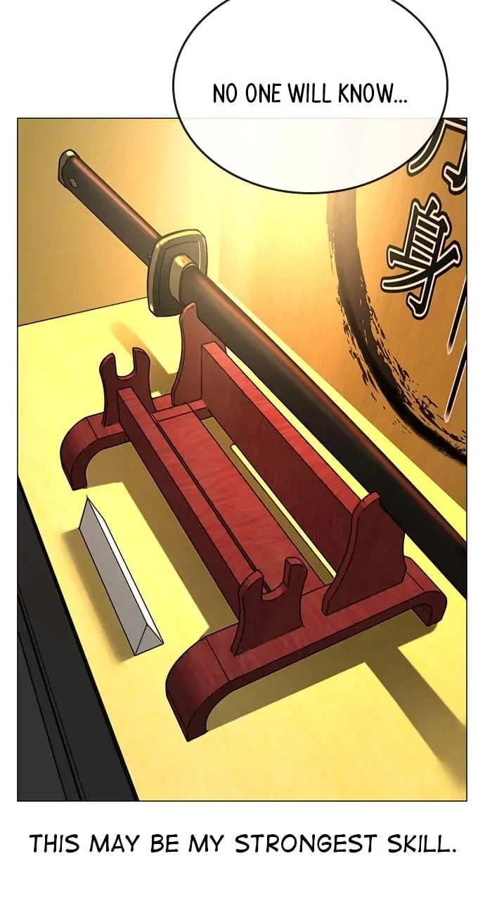 Reality Quest Chapter 55 - 144