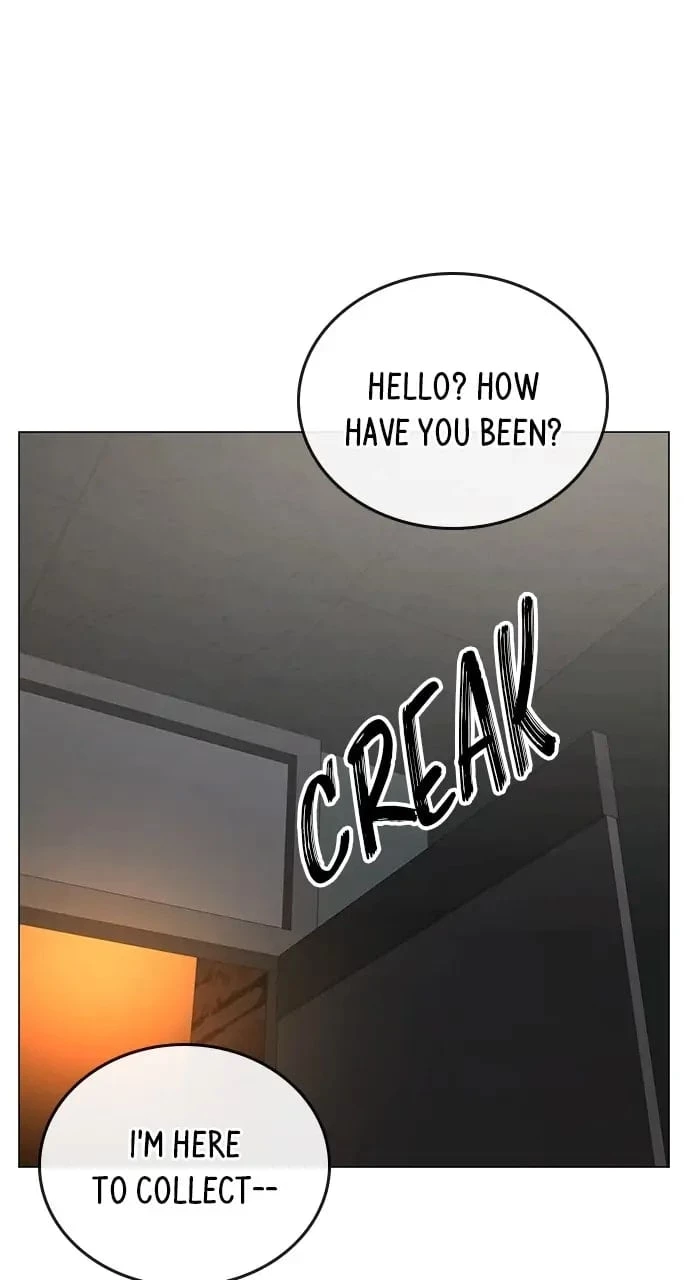 Reality Quest Chapter 54 - 91