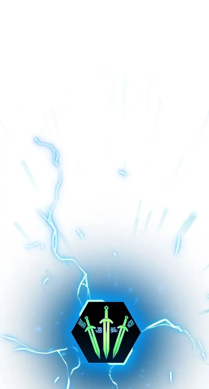 Reality Quest Chapter 55 - 145