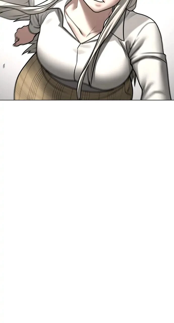 Reality Quest Chapter 53 - 74