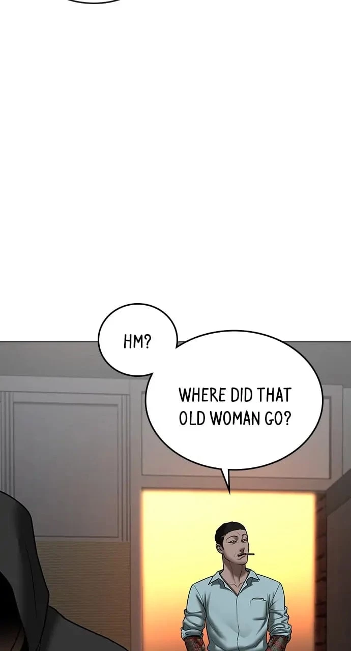 Reality Quest Chapter 54 - 92