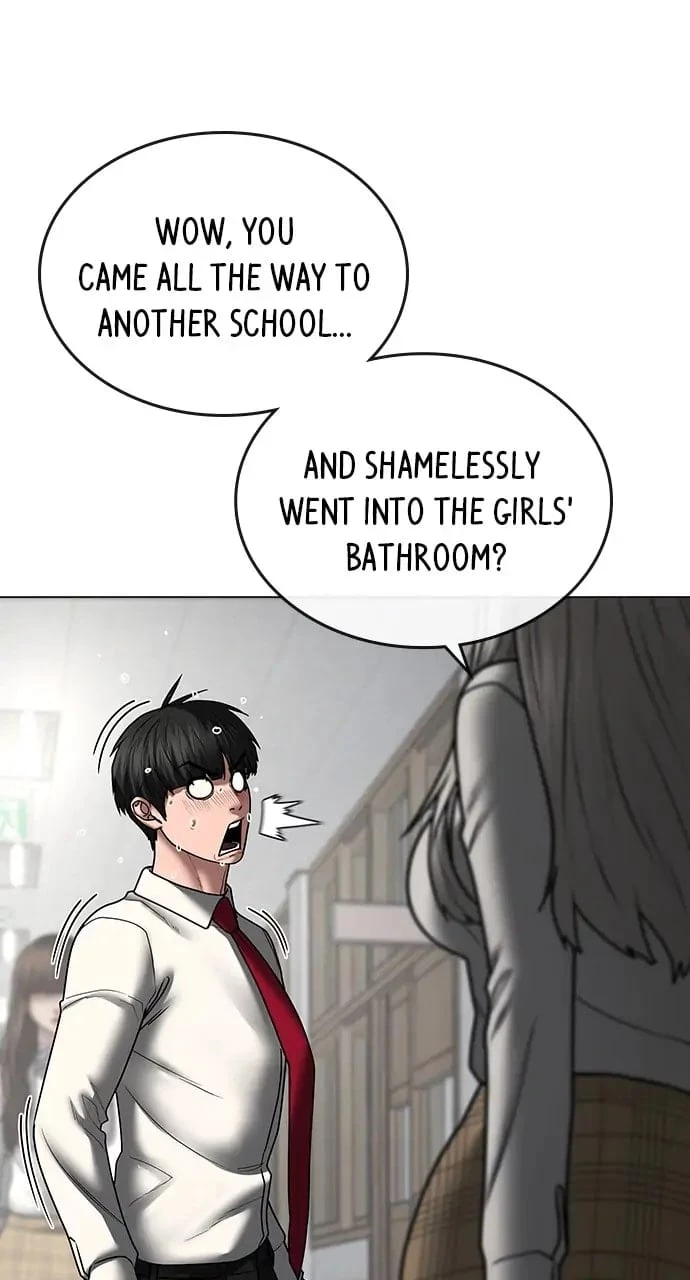 Reality Quest Chapter 52 - 2
