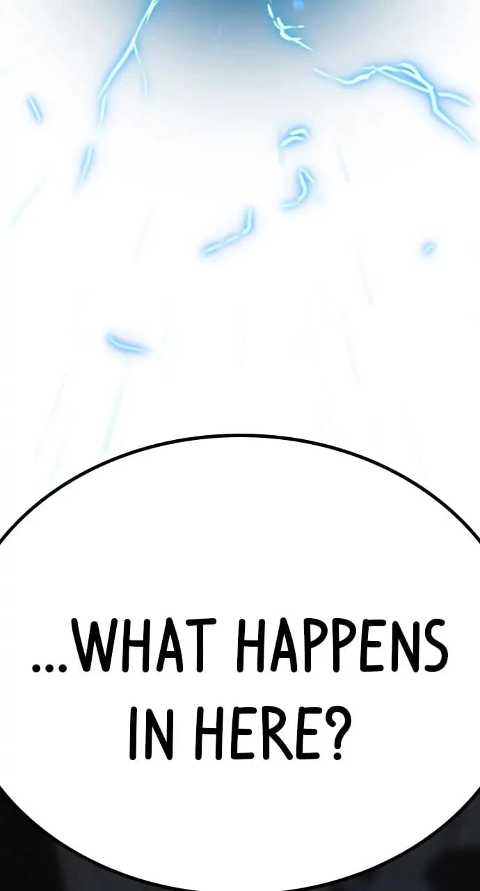 Reality Quest Chapter 55 - 146