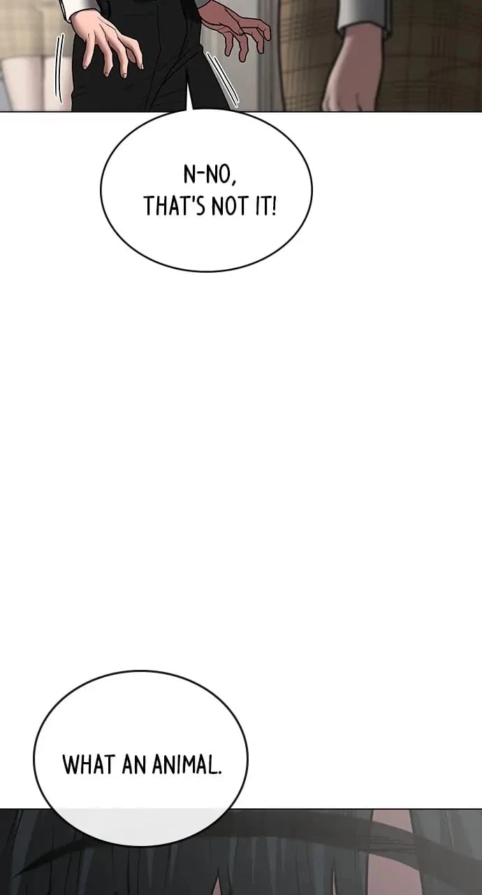 Reality Quest Chapter 52 - 3