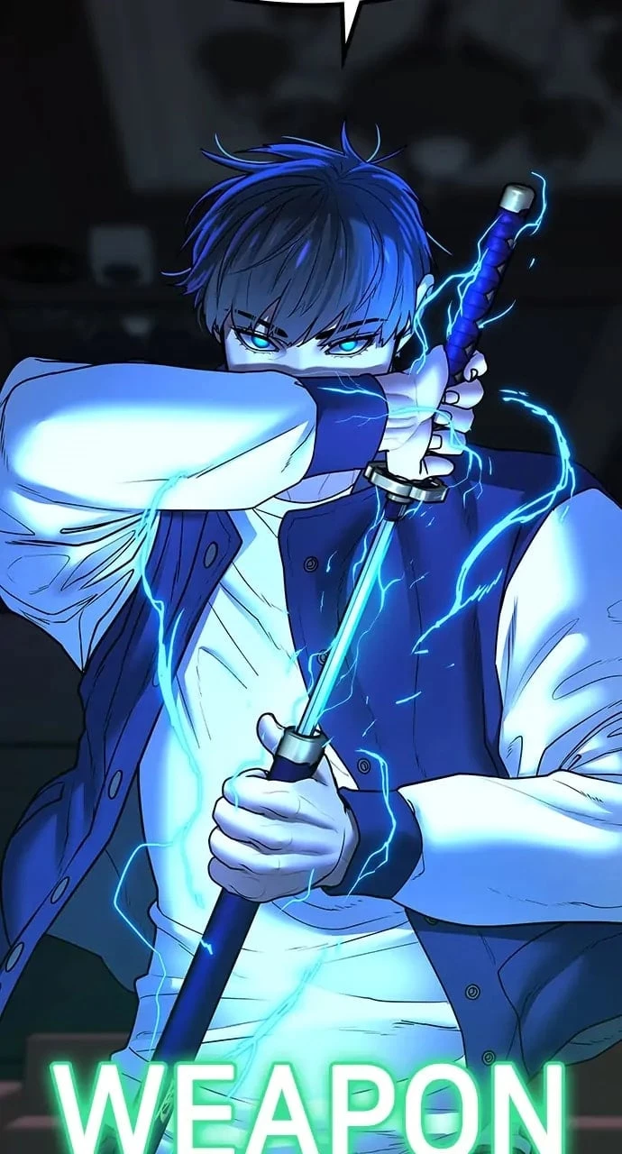 Reality Quest Chapter 55 - 147