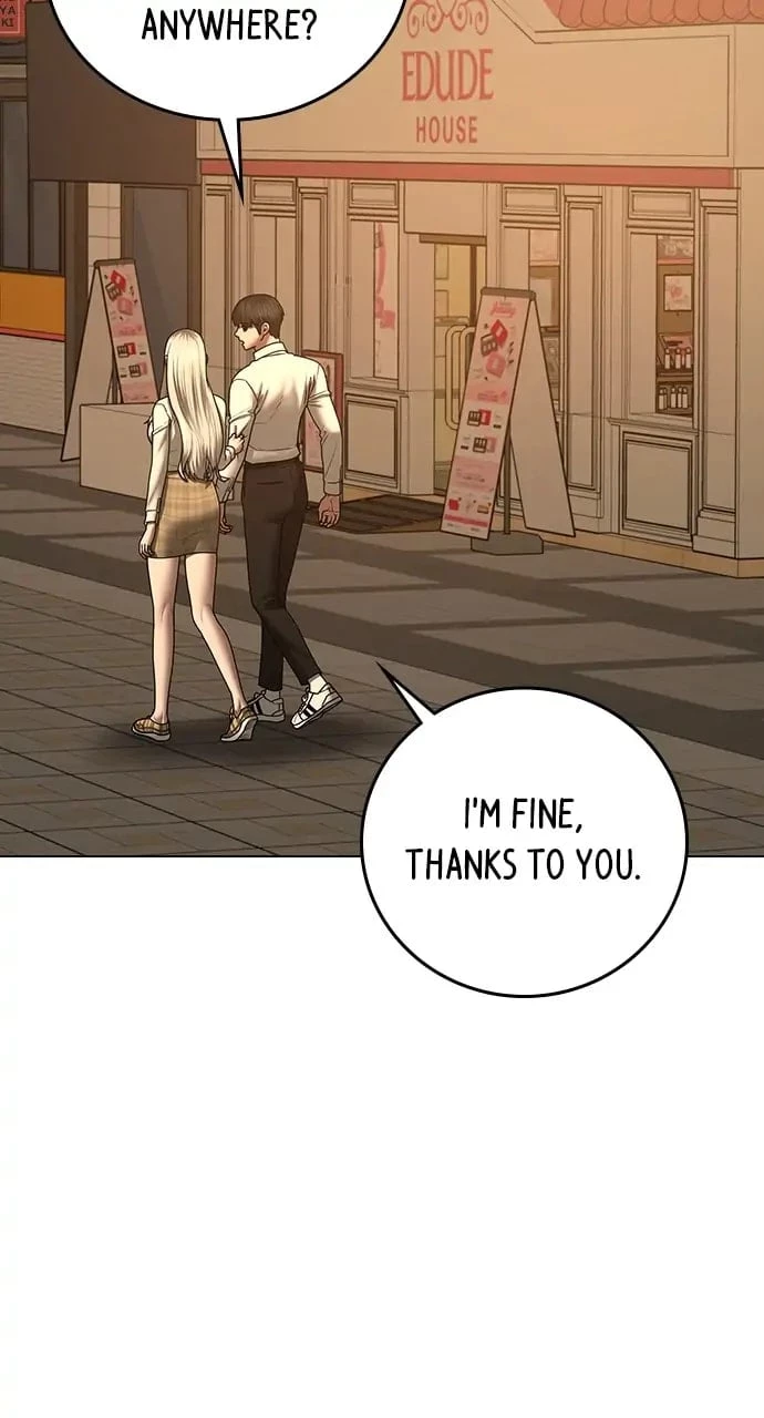 Reality Quest Chapter 53 - 76