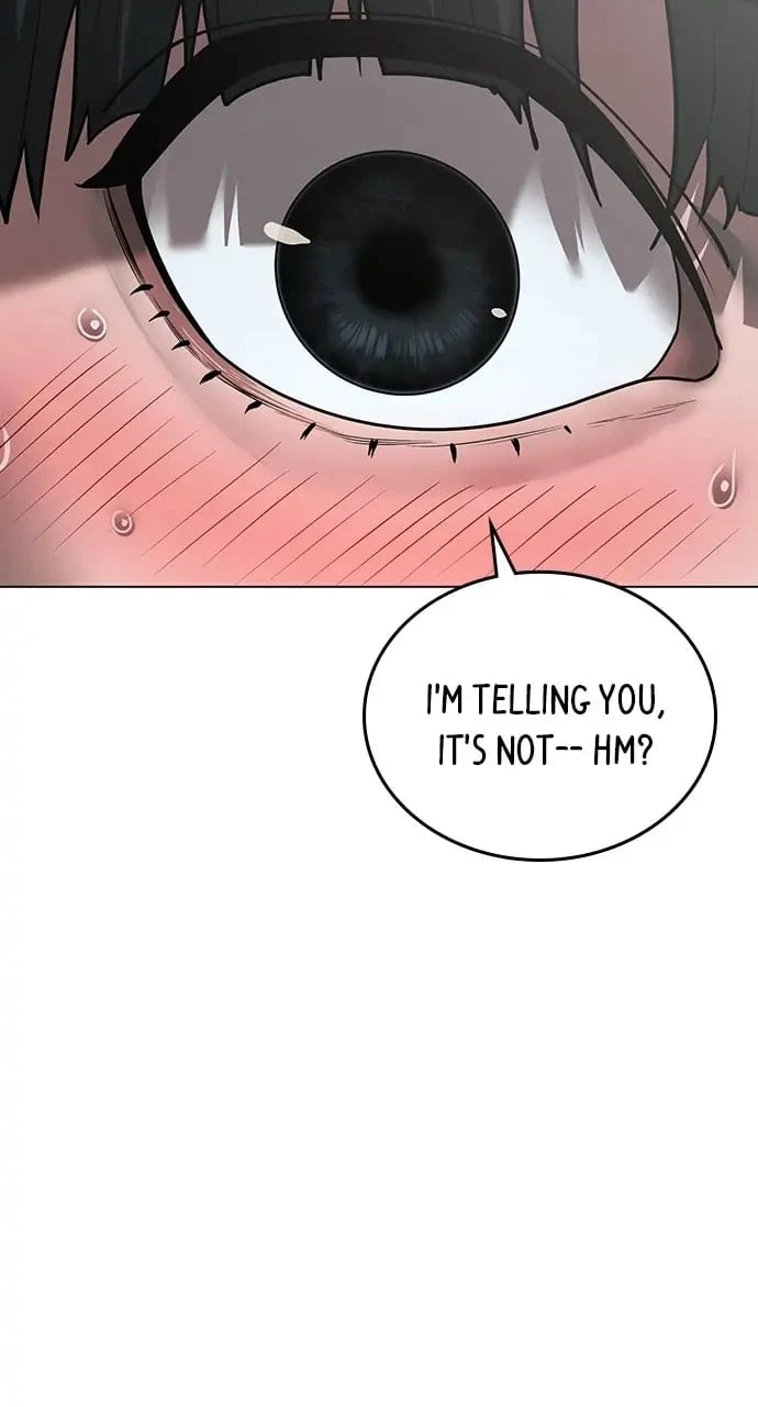 Reality Quest Chapter 52 - 4