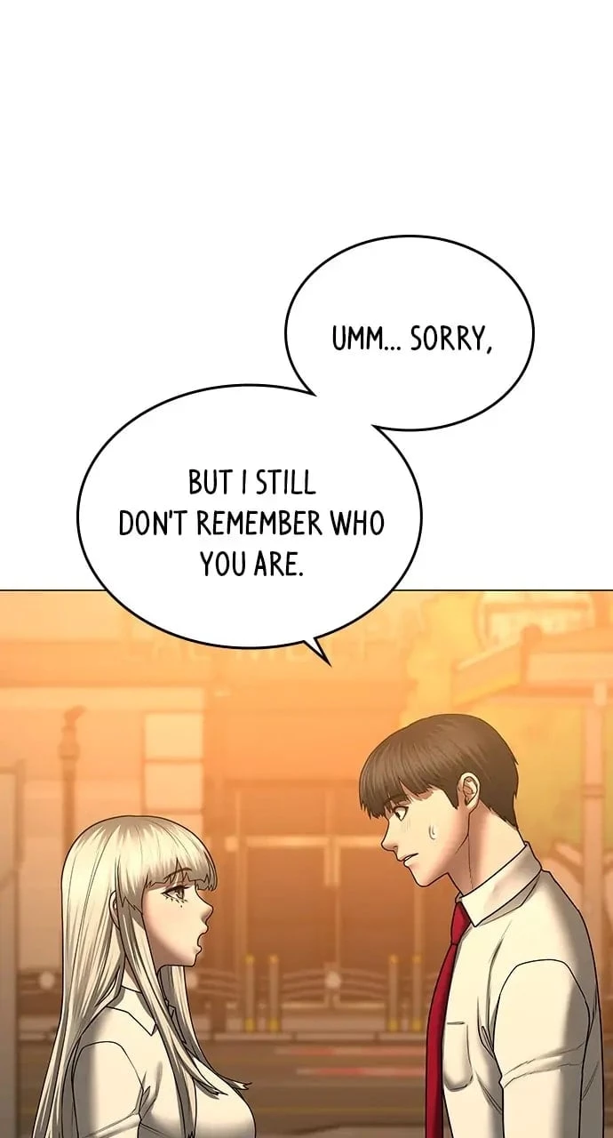 Reality Quest Chapter 53 - 77