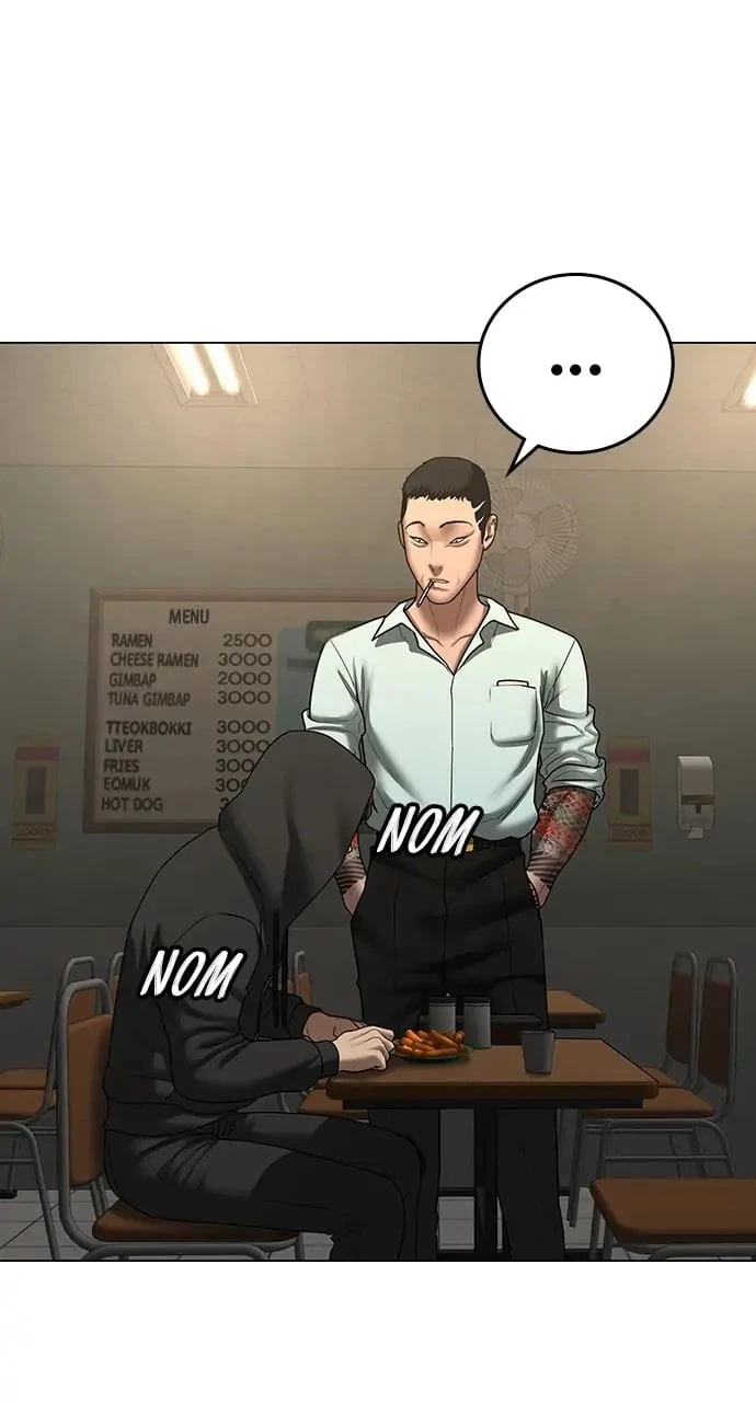 Reality Quest Chapter 54 - 95