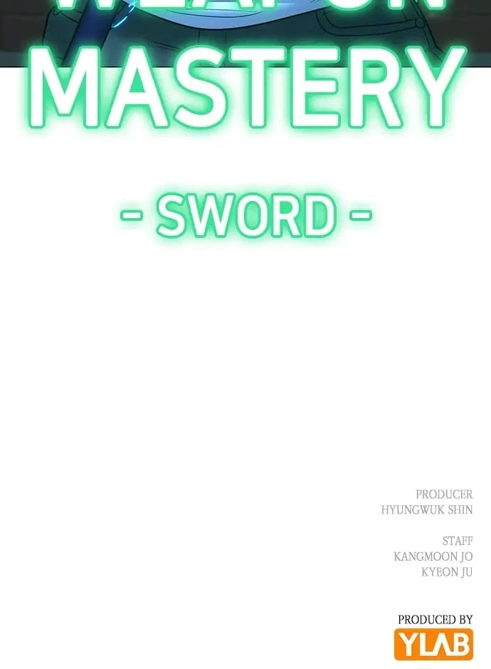 Reality Quest Chapter 55 - 148