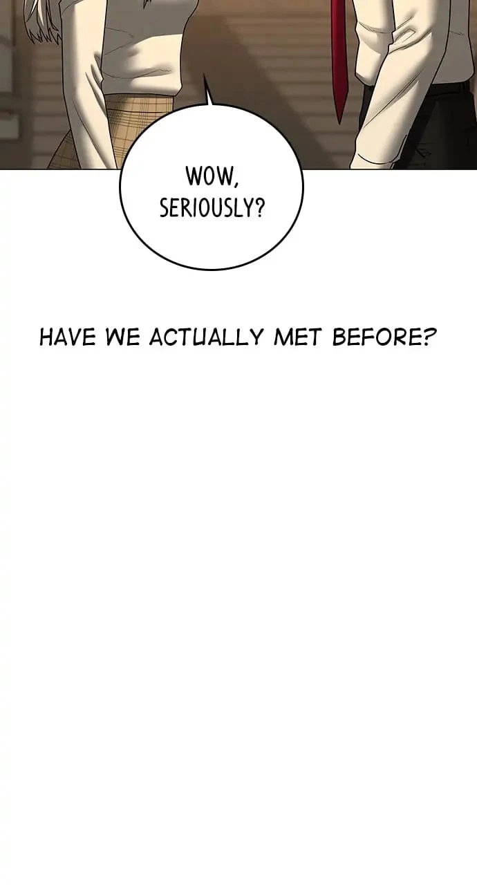 Reality Quest Chapter 53 - 78