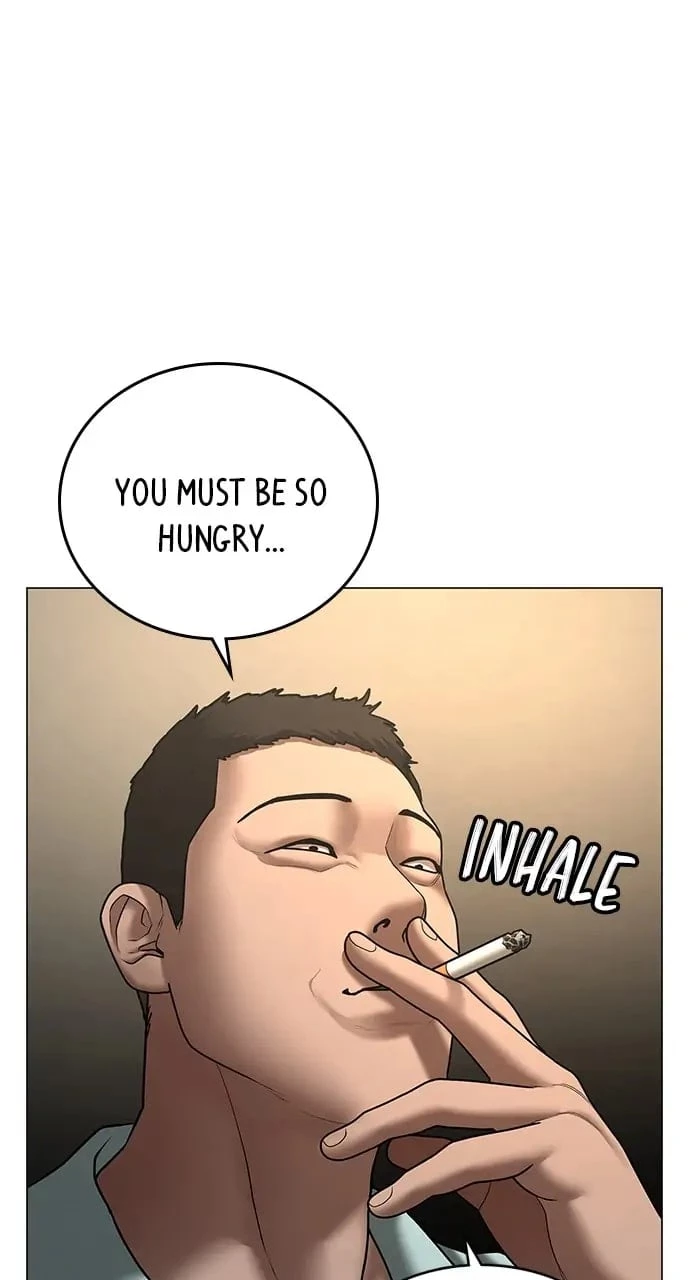 Reality Quest Chapter 54 - 96