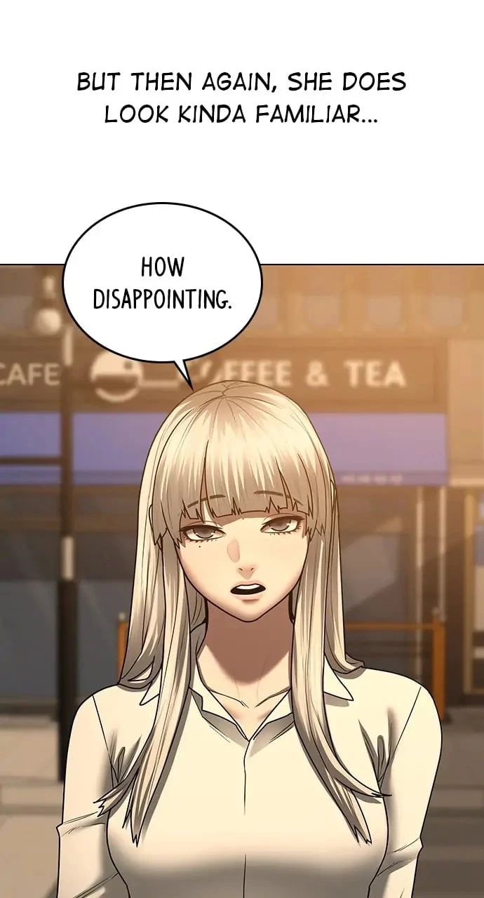 Reality Quest Chapter 53 - 79