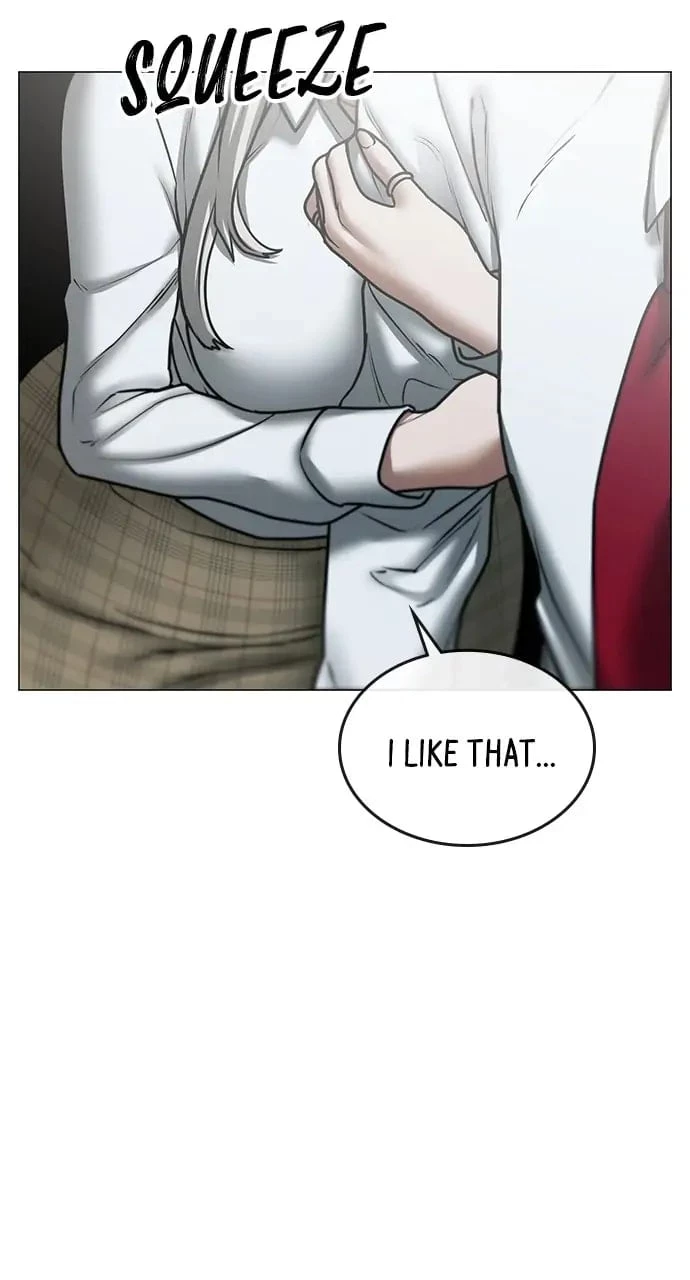 Reality Quest Chapter 52 - 5