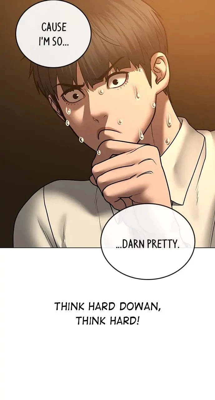Reality Quest Chapter 53 - 81