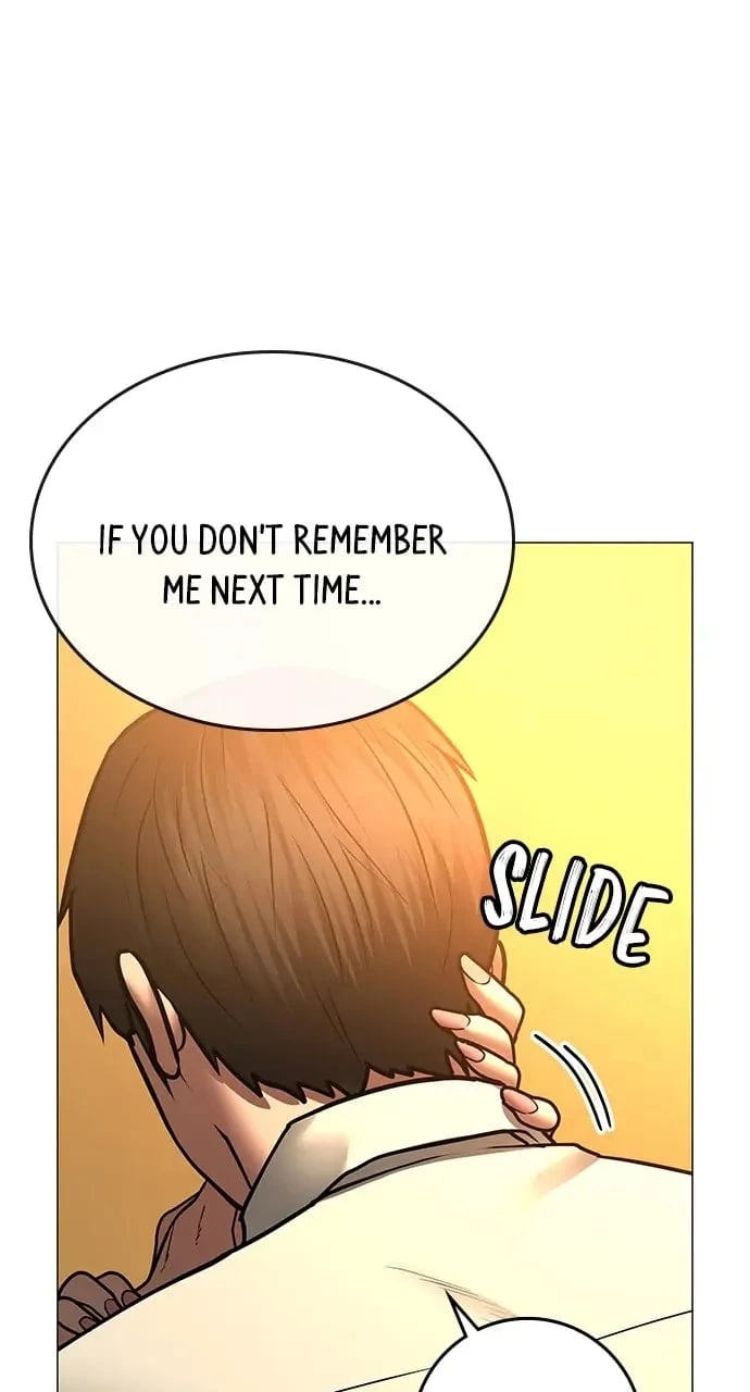 Reality Quest Chapter 53 - 82