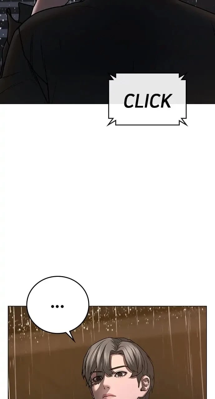 Reality Quest Chapter 51 - 4