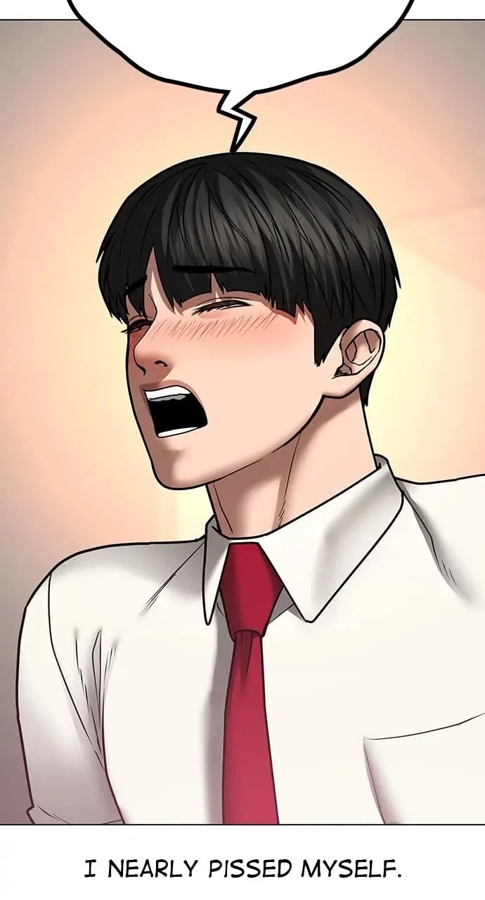 Reality Quest Chapter 52 - 9
