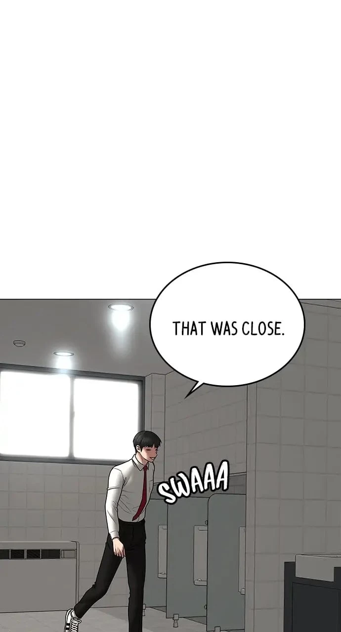 Reality Quest Chapter 52 - 10