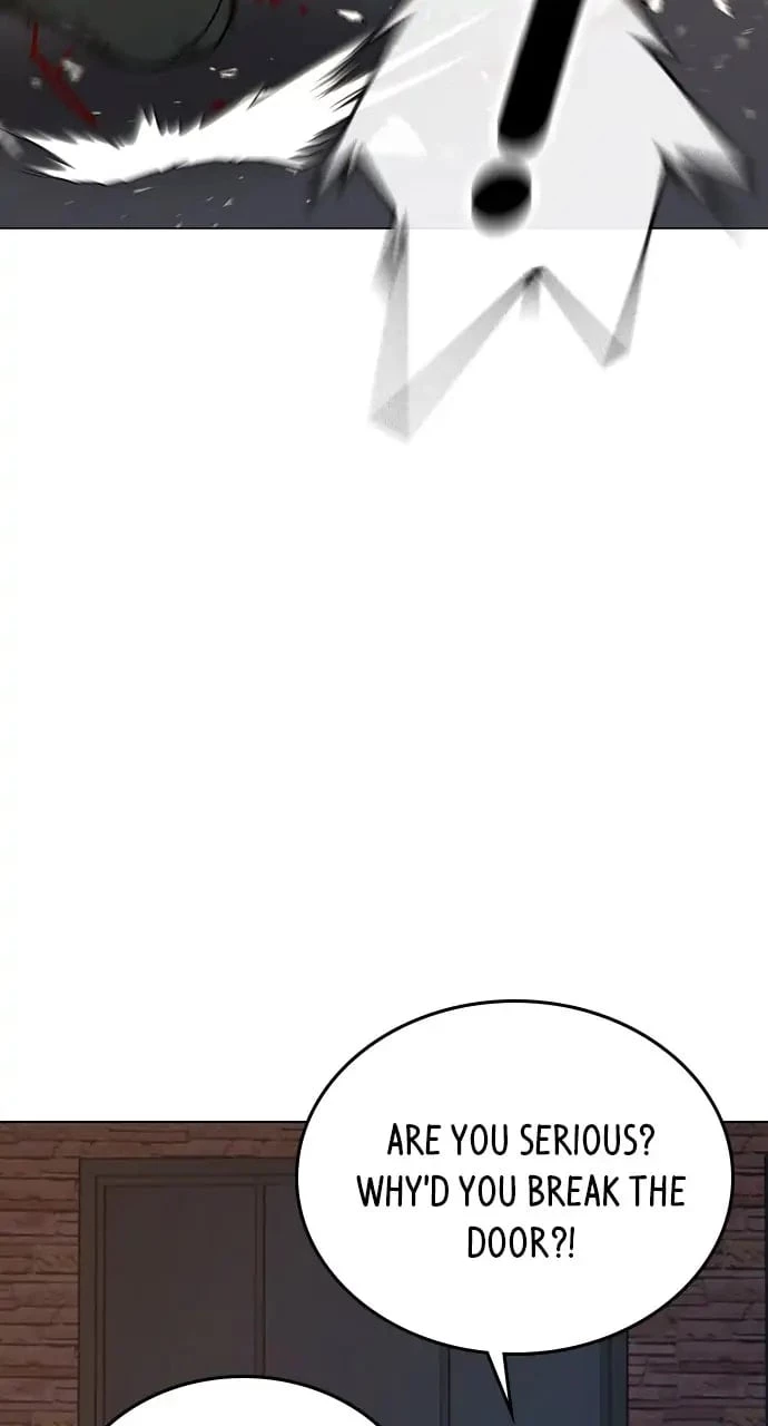 Reality Quest Chapter 54 - 103