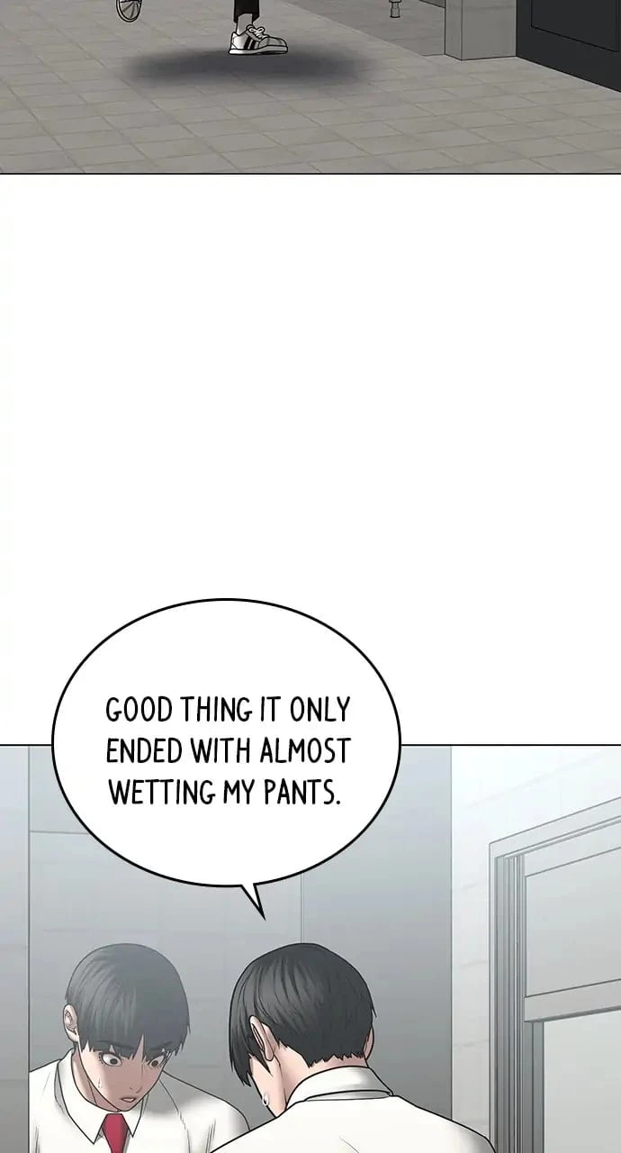 Reality Quest Chapter 52 - 11