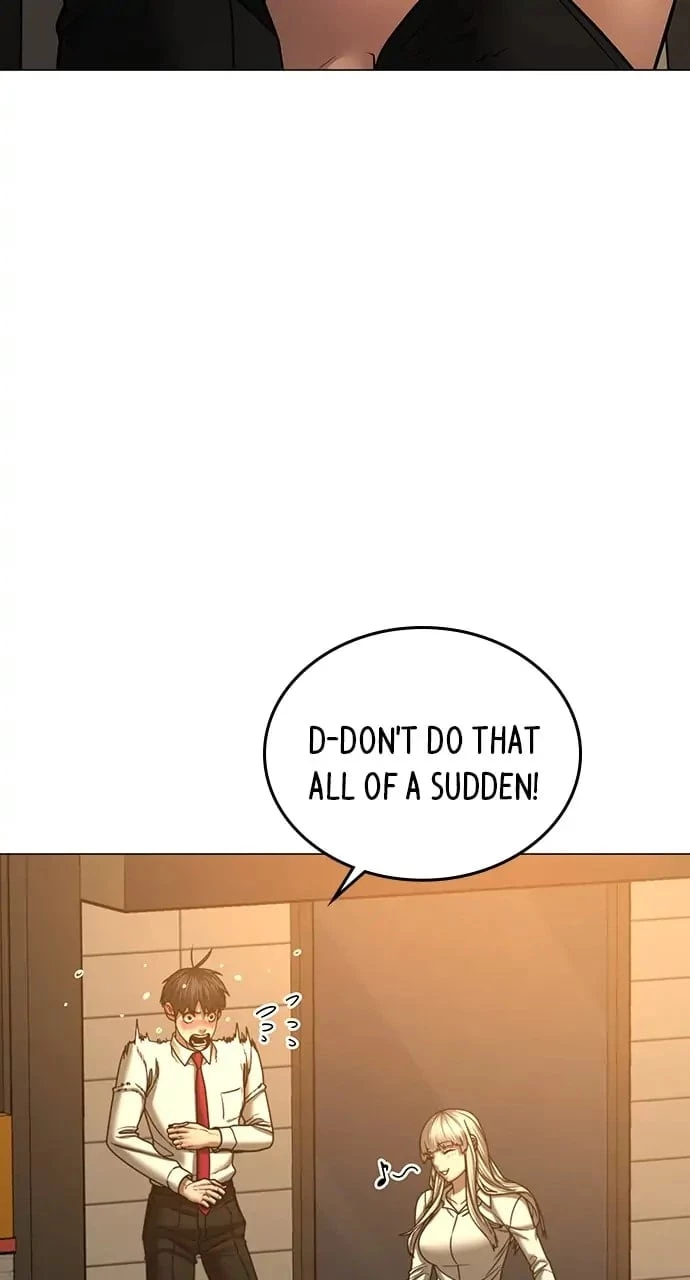 Reality Quest Chapter 53 - 85