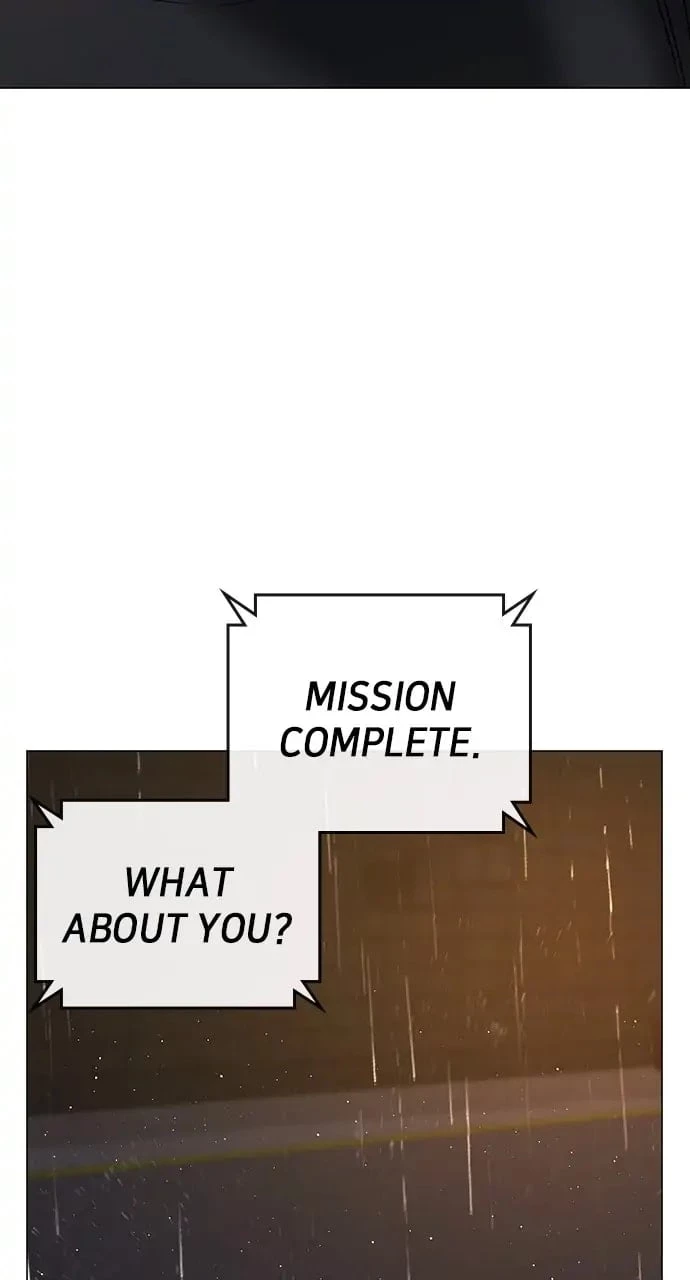 Reality Quest Chapter 51 - 8