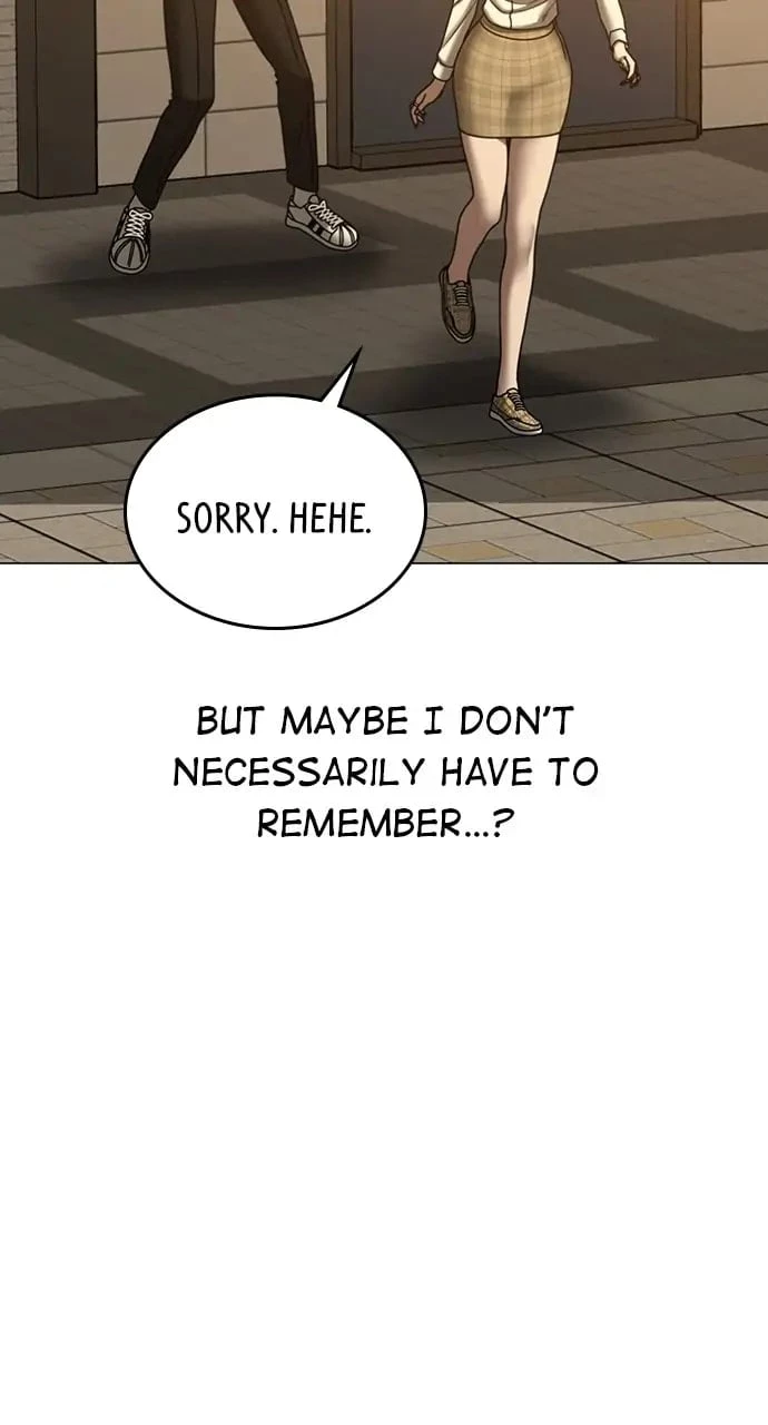 Reality Quest Chapter 53 - 86