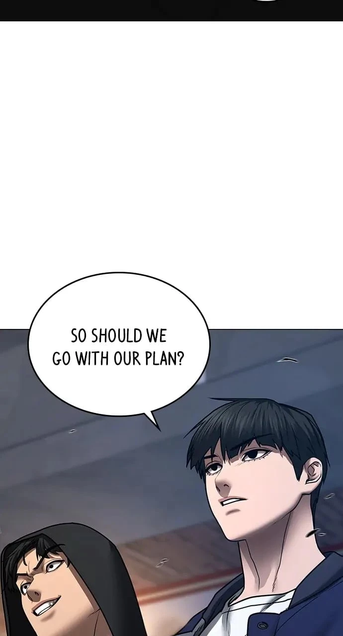 Reality Quest Chapter 54 - 105