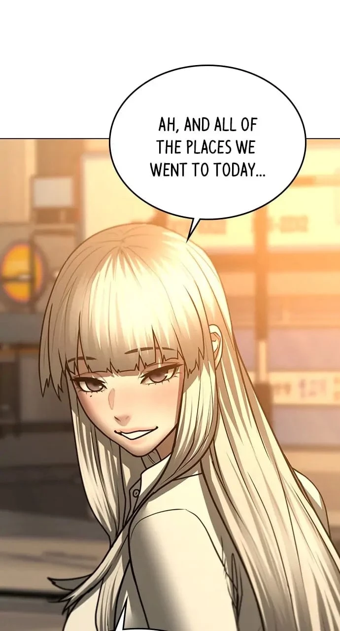 Reality Quest Chapter 53 - 87