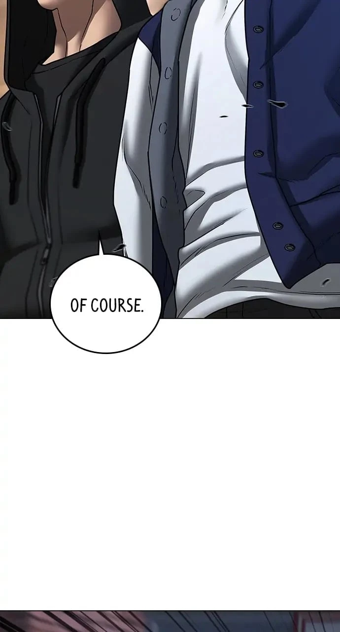 Reality Quest Chapter 54 - 106