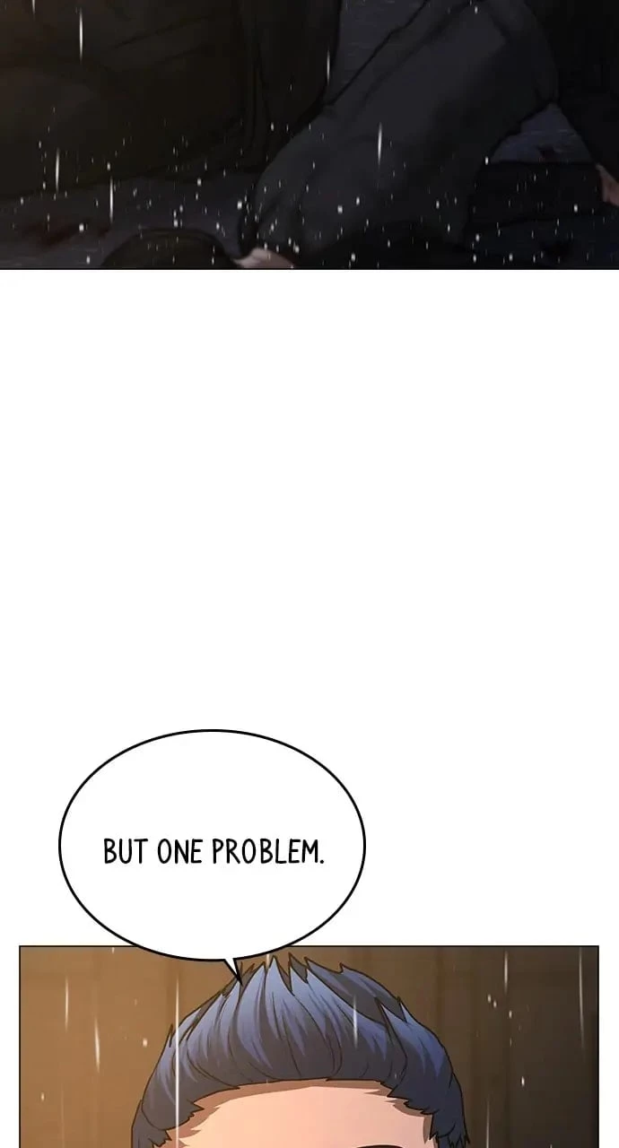 Reality Quest Chapter 51 - 11