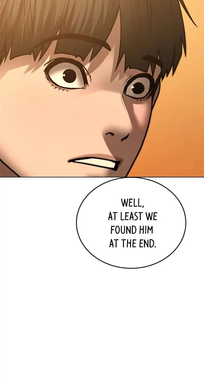 Reality Quest Chapter 53 - 89