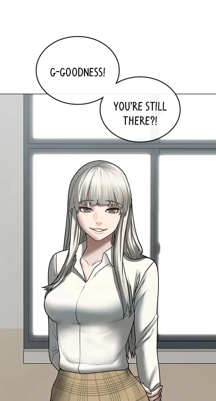 Reality Quest Chapter 52 - 16