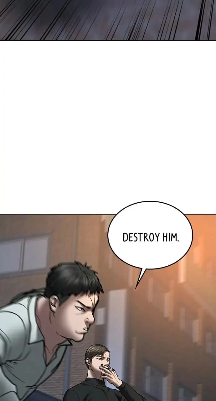 Reality Quest Chapter 54 - 108