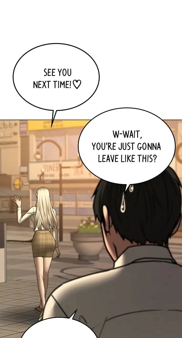 Reality Quest Chapter 53 - 90