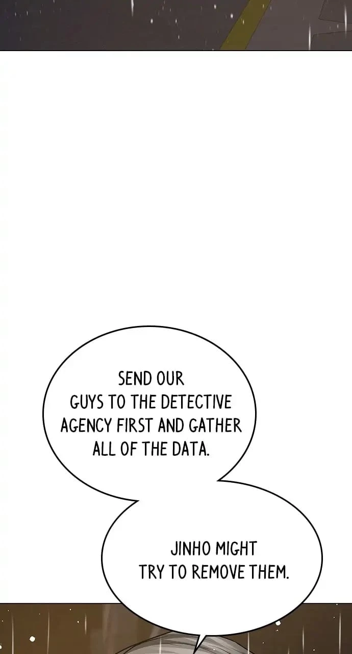 Reality Quest Chapter 51 - 14