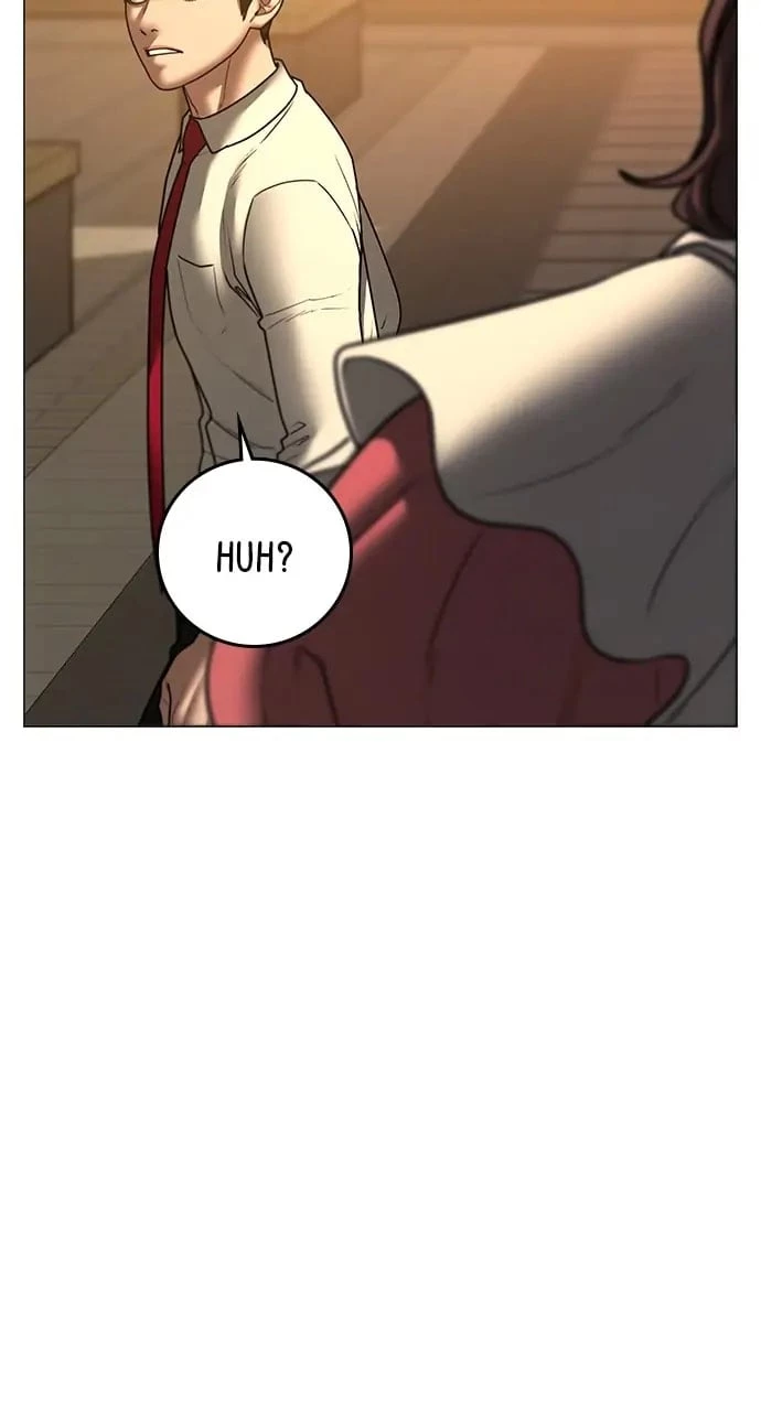 Reality Quest Chapter 53 - 92