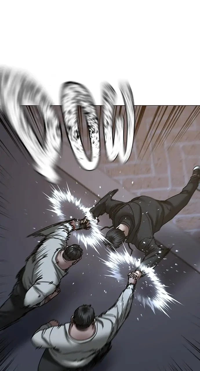 Reality Quest Chapter 54 - 110