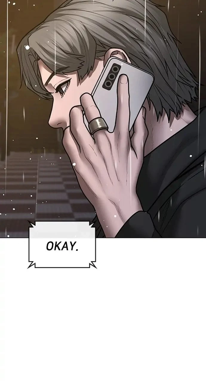 Reality Quest Chapter 51 - 15