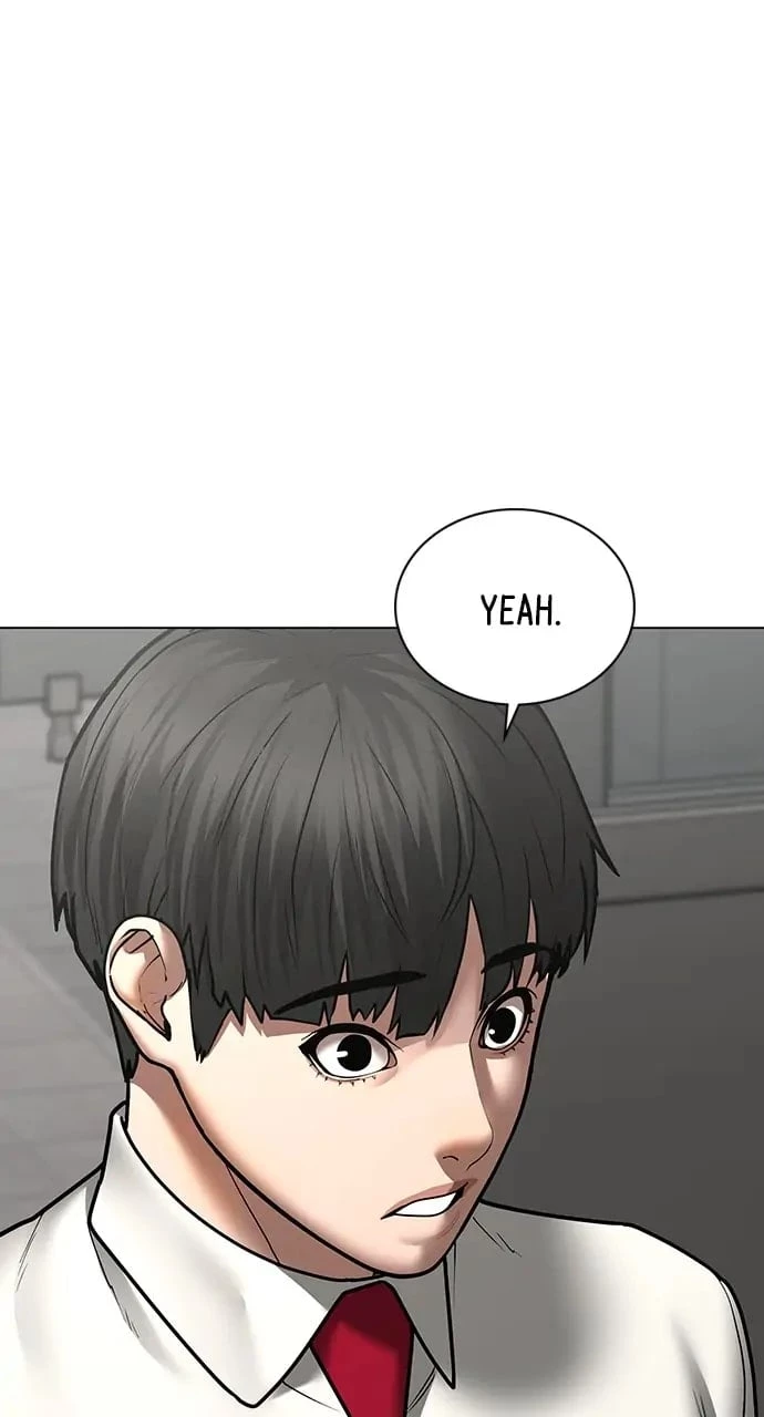 Reality Quest Chapter 52 - 19