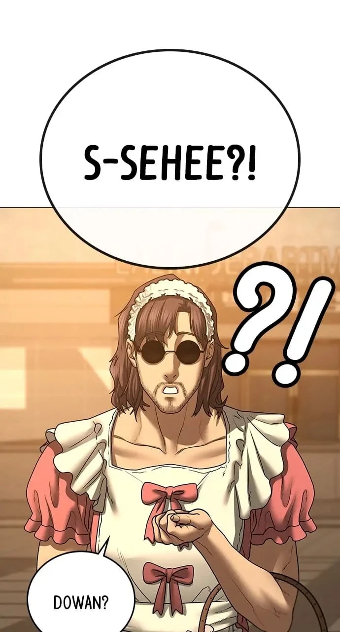 Reality Quest Chapter 53 - 93