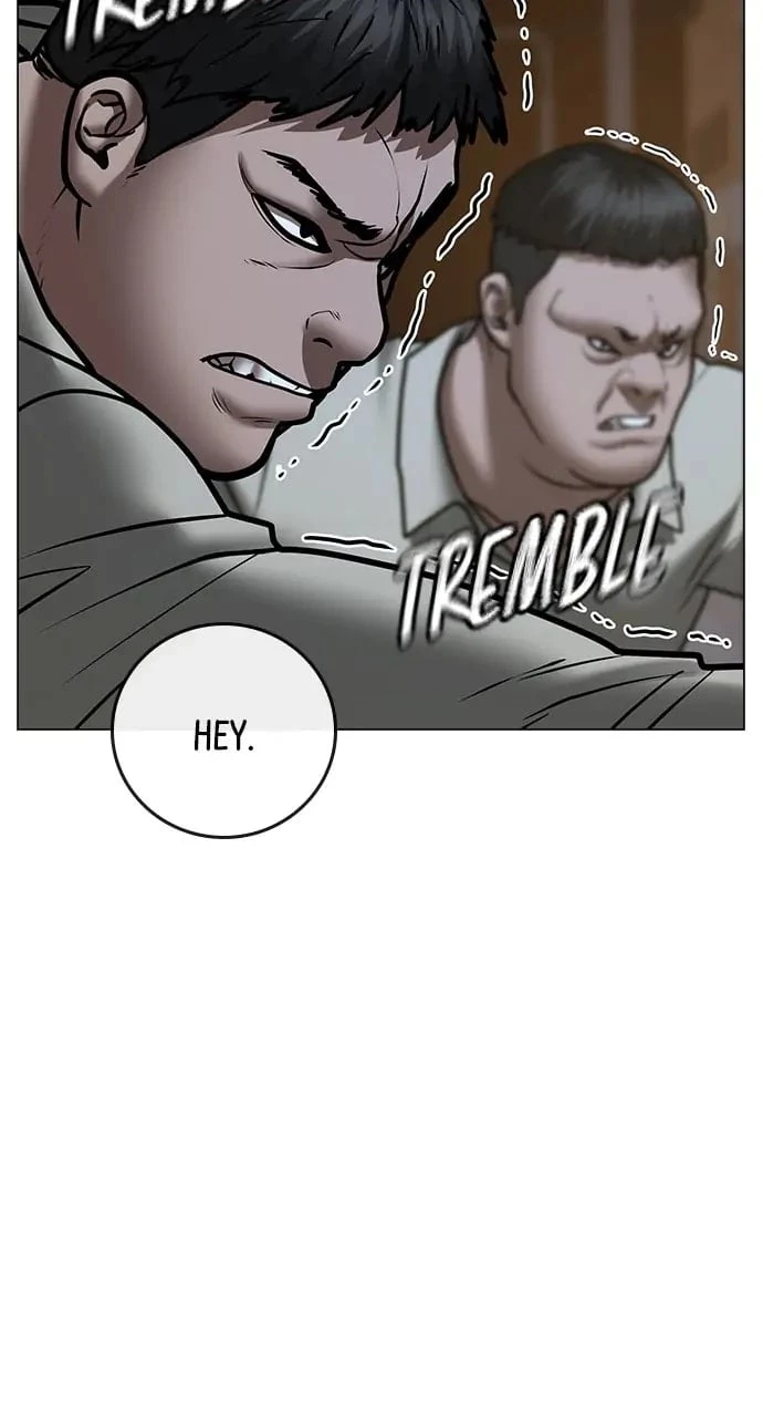 Reality Quest Chapter 54 - 112